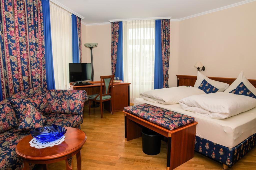 Moselland Hotel Im Enderttal Zum Onkel Willi Commune fusionnée de Cochem-Land Chambre photo